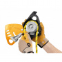 Спусковое устройство Petzl Maestro S