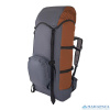 Рюкзак МАНАРАГА Турист-80
