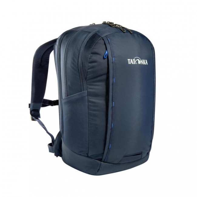 Рюкзак TATONKA Server 22