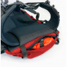 Рюкзак МАНАРАГА Climber-45 V3 (красный (9180147))