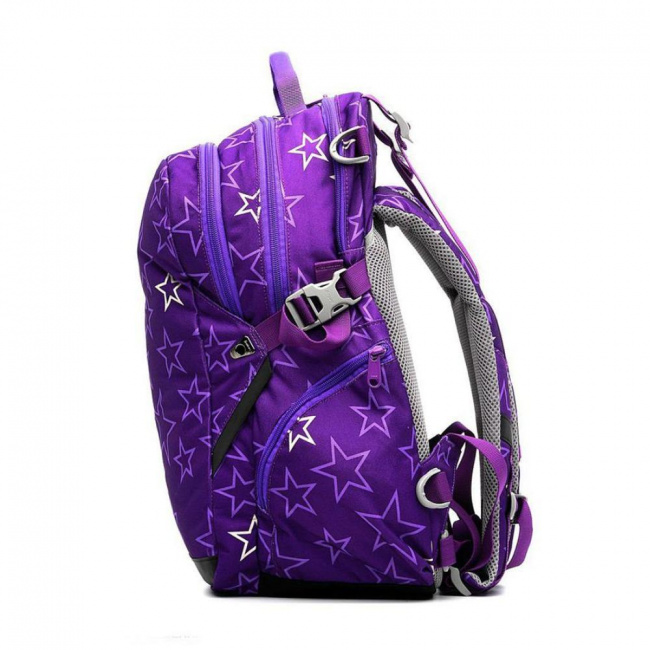 Рюкзак Bergans XO 28 л