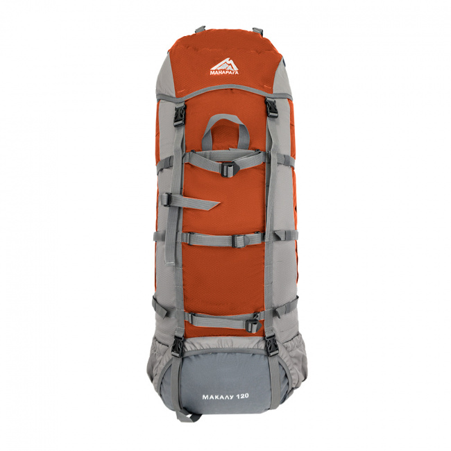 Рюкзак МАНАРАГА Макалу-120 V2 (терракотовый (9120258))