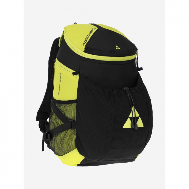 Рюкзак Fischer Neo