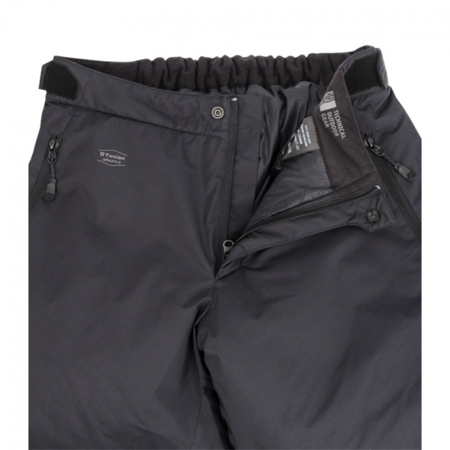 Брюки Sivera Опока П