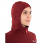 Куртка Salewa Puez HD жен. (арт. 28522)
