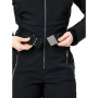 Комбинезон Poivre Blanc W24-0831-WO/A