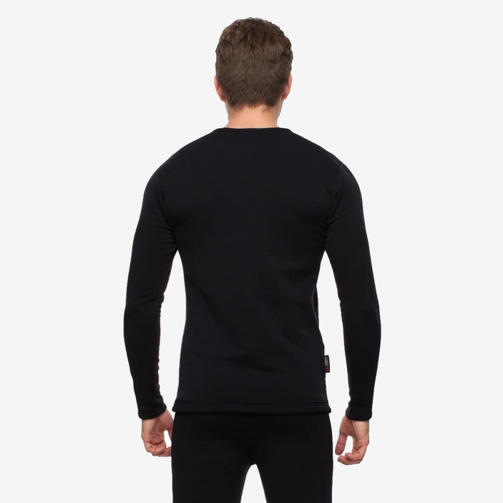 Пуловер BASK PS Greenwich-J