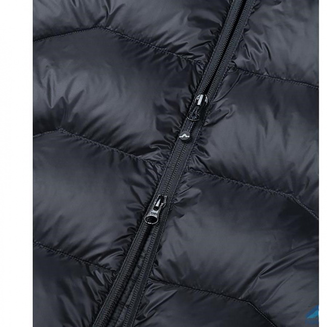 Жилет Sivera Гридь 