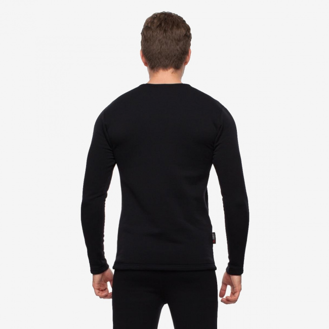 Пуловер BASK PS Greenwich-J