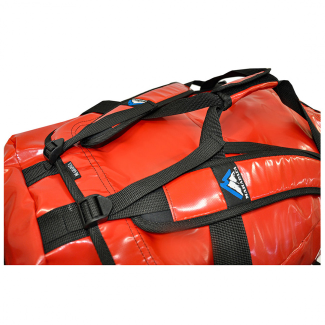 Баул экспедиционный Манарага 70 V2