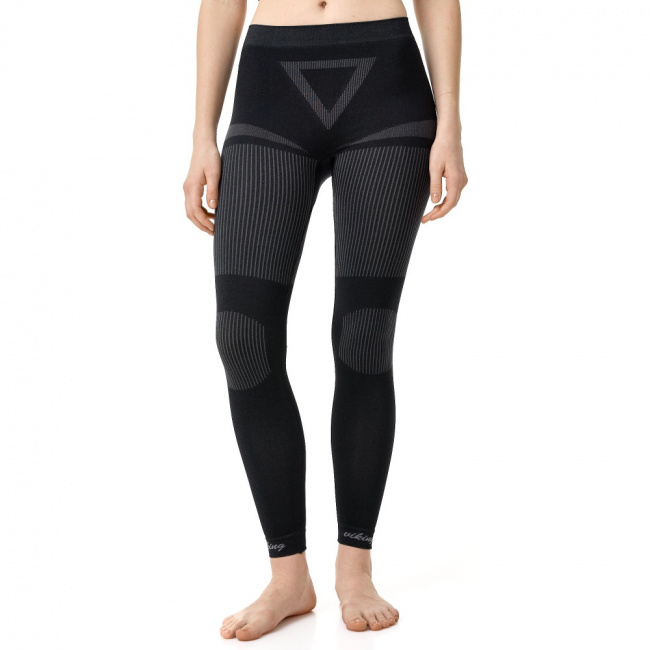 Термобелье Viking Ilsa жен. (арт. 500/15/1977 МП)