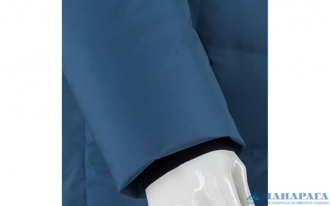 Куртка Sivera Ирик М