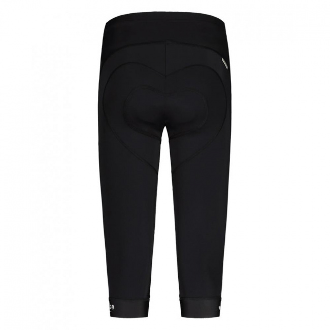 Бриджи Maloja MinorM. 3/4 жен.