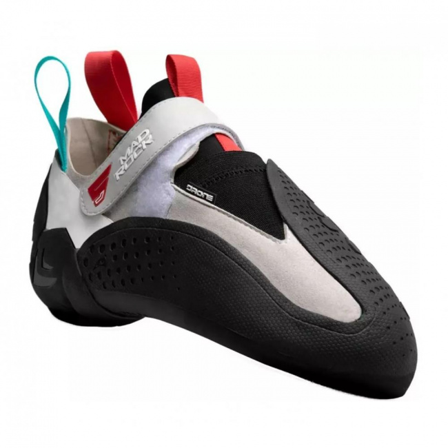 Туфли скальные MadRock Drone HV CS