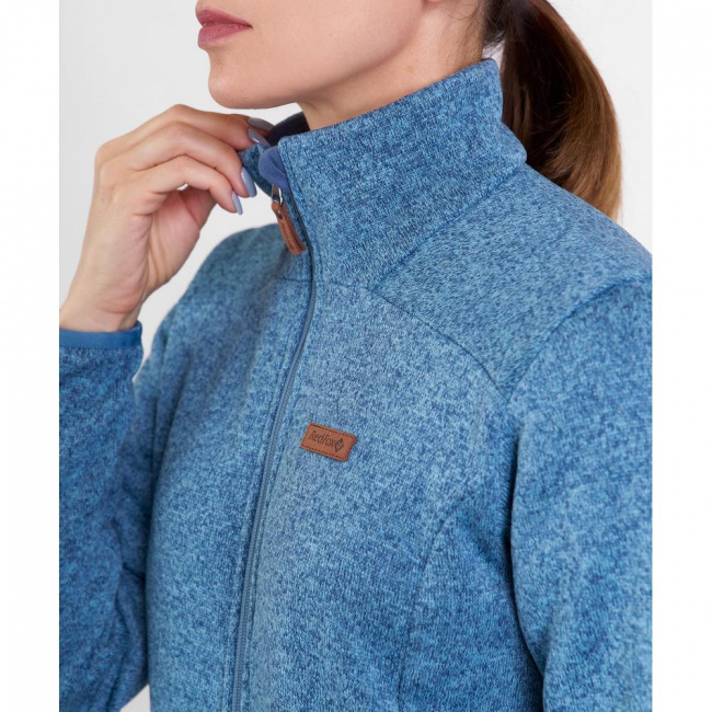 Куртка RedFox Tweed IV жен.