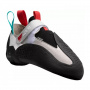 Туфли скальные MadRock Drone HV CS