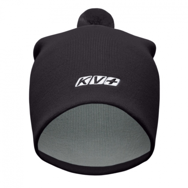 Шапка теплая KV+ Fiocco  (110 (9184278))