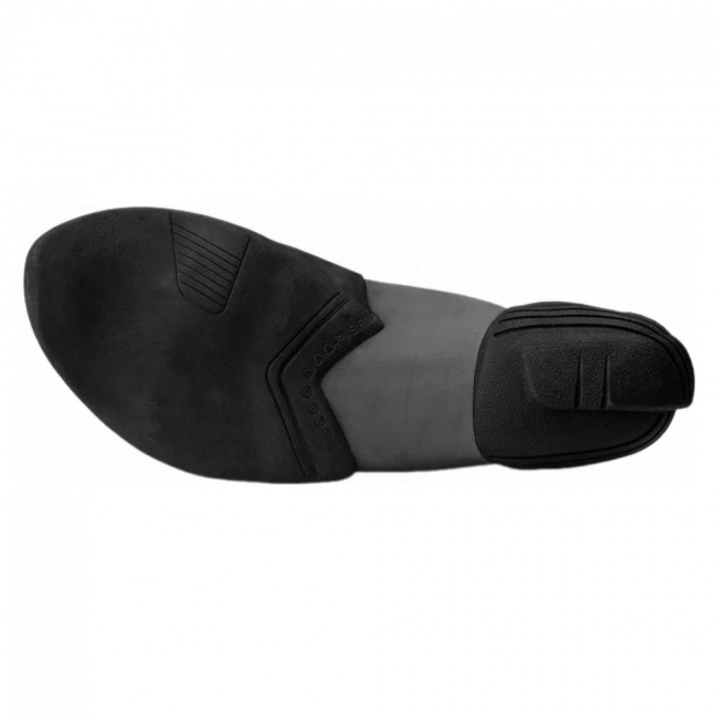 Туфли скальные MadRock Shark III HV