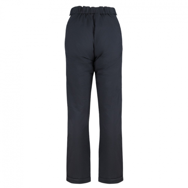 Брюки Sivera Жагра П жен.