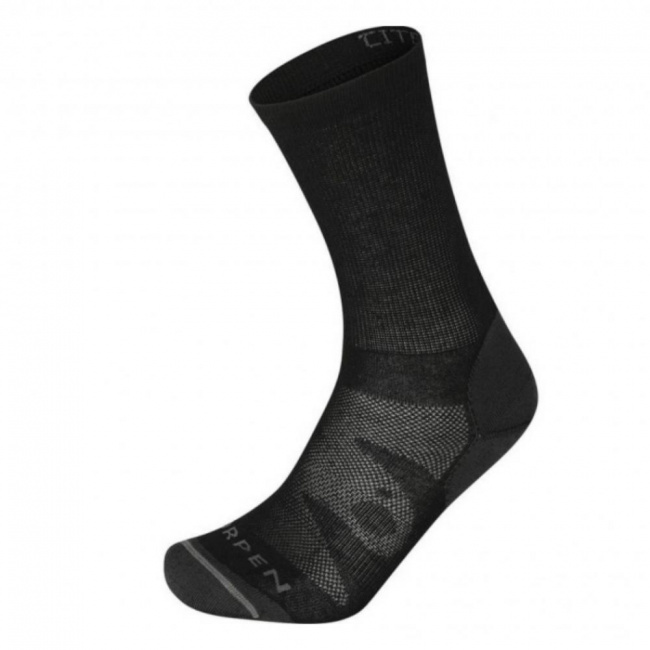 Носки Lorpen CITE Liner Thermic Eco (арт. 6310509)