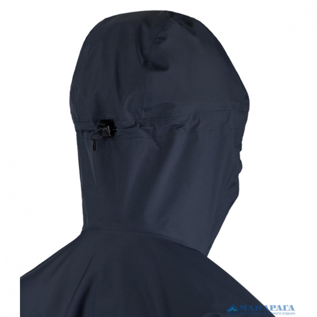 Куртка Sivera Скармак