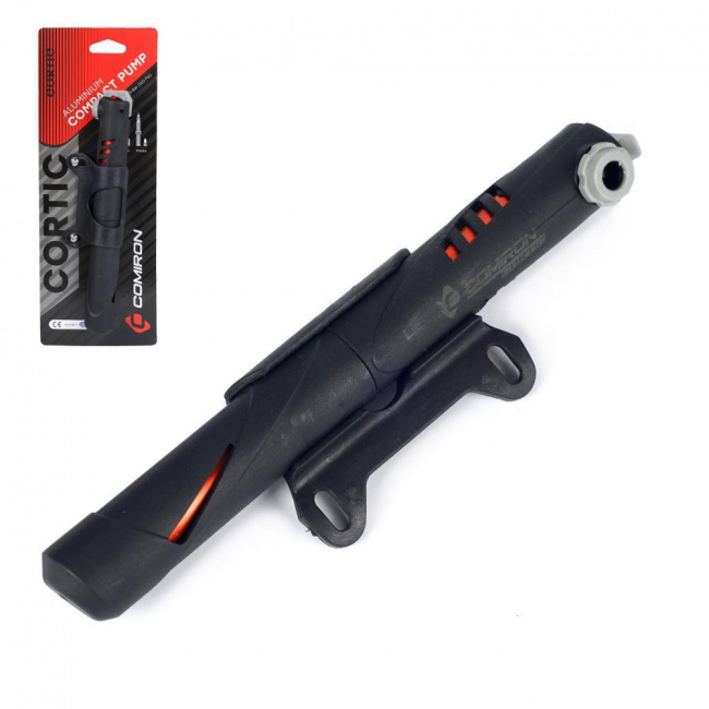 Насос Comiron Cortic