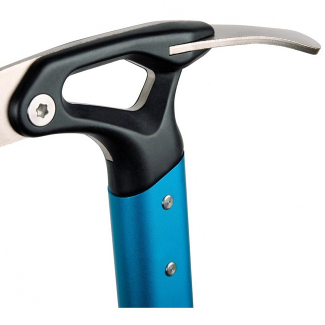 Ледоруб CAMP Zenith  (65 см (9180882))