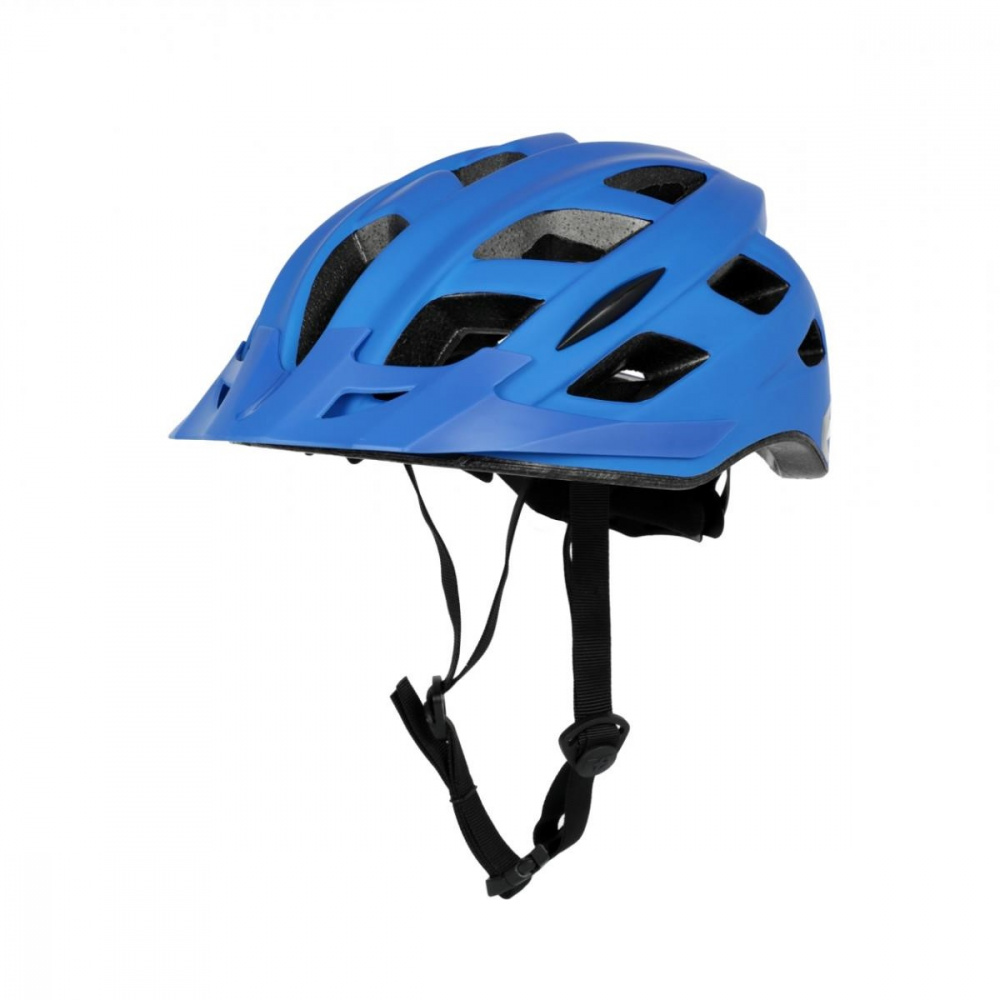 Шлем Oxford Metro-V (52-59, matt blue (9162903))