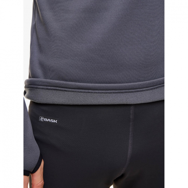 Куртка BASK PS EXPLORER HOOD V2