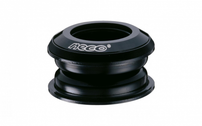 Колонка рулевая NECO полуинтергр. H114 1 1/8