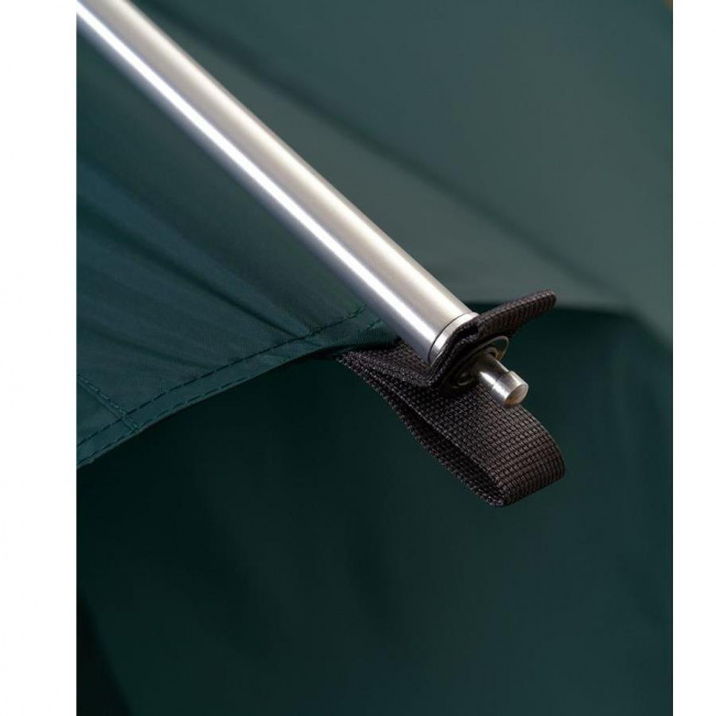 Палатка RedFox Trekking Fox 4