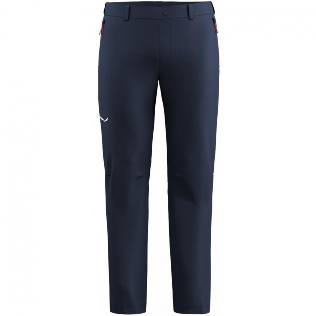 Брюки Salewa Puez Talveno