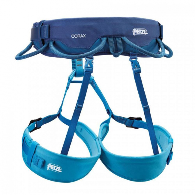 Беседка Petzl Corax Беседка Petzl Corax