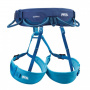 Беседка Petzl Corax Беседка Petzl Corax