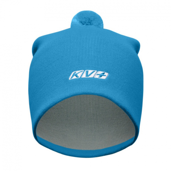 Шапка теплая KV+ Fiocco  (108 (9184277))