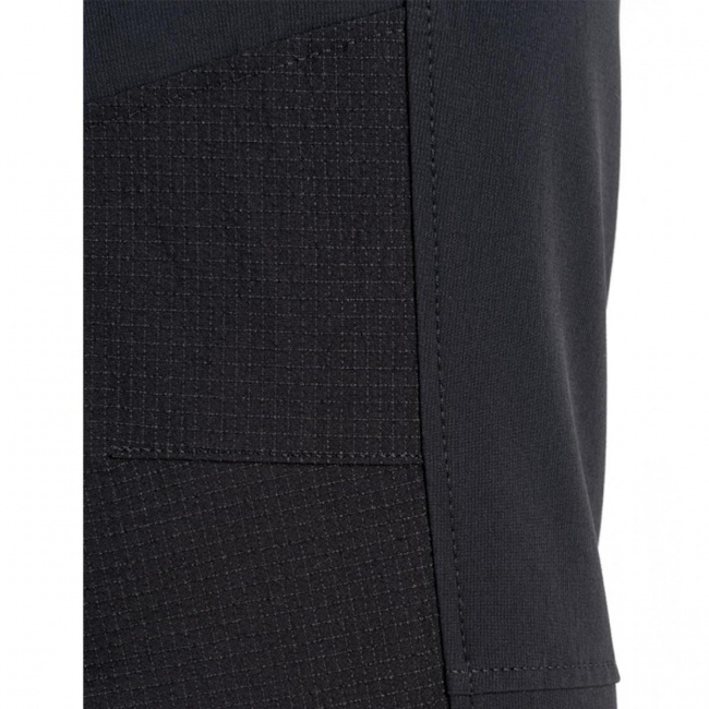 Брюки Sivera Az Тенига ПК