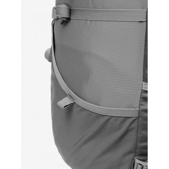 Рюкзак BASK LIGHT 75 V2 M