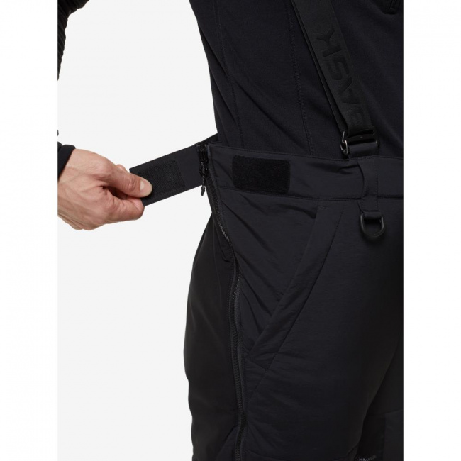 Брюки BASK Hike V2