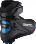 Ботинки Salomon S/Race Skiathlon Prolink JR