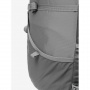 Рюкзак BASK LIGHT 75 V2 M