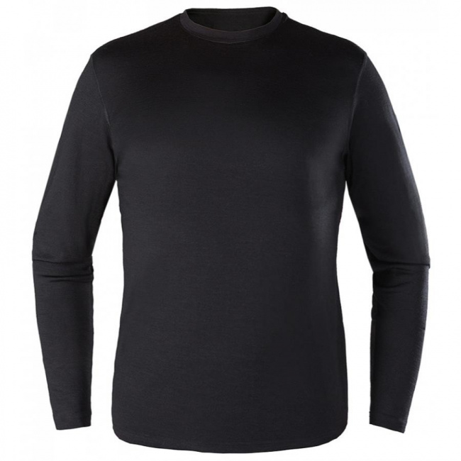 Футболка RedFox Merino Light Футболка RedFox Merino Light