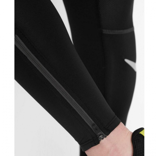 Брюки RedFox Multi Light II жен.