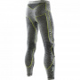 Брюки X-Bionic Apani Merino UW Long I100466