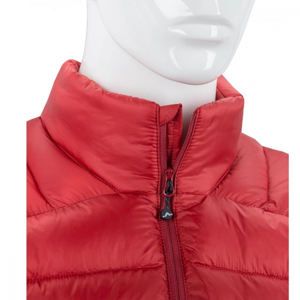 Жилет Sivera Берковец Summit (арт. 220187)