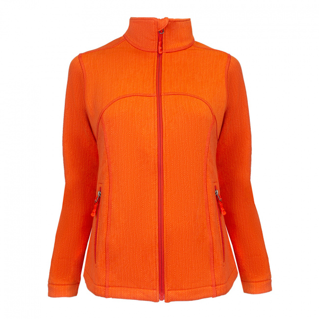 Куртка Манарага Spring жен.