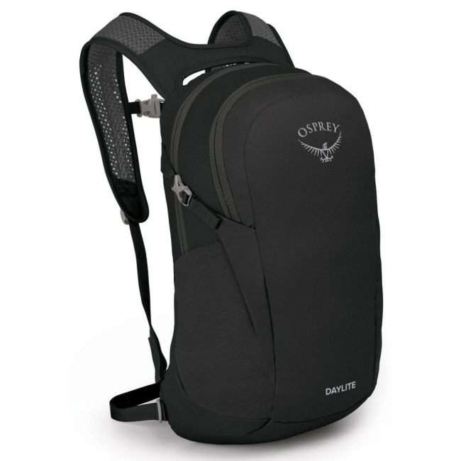 Рюкзак Osprey Daylite 13 (black (9160879))