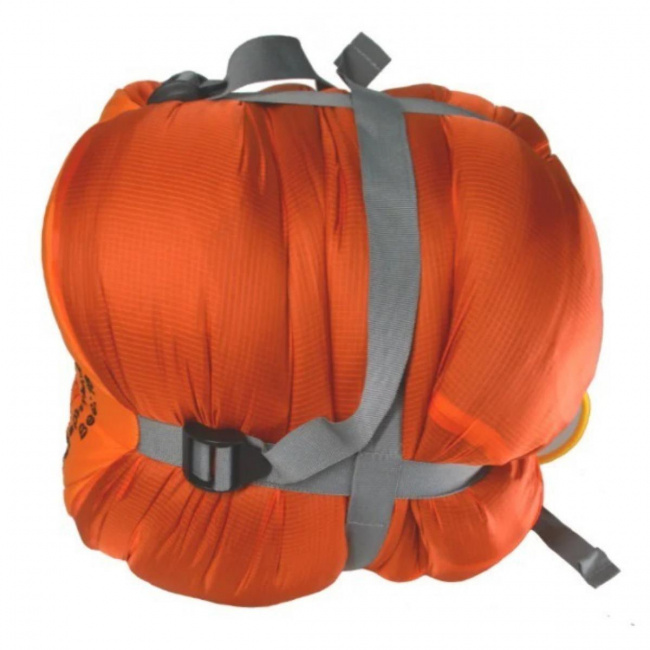 Спальник BVN Меридиан-3 XXL