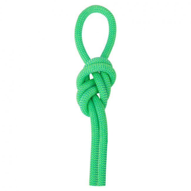 Веревка Salewa Speed Queen 9.1 мм 70 м