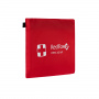 Аптечка RedFox Rescue Sport Kit Small