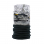 Бандана BUFF /25-26/ 135045 Polar Baikal/Black